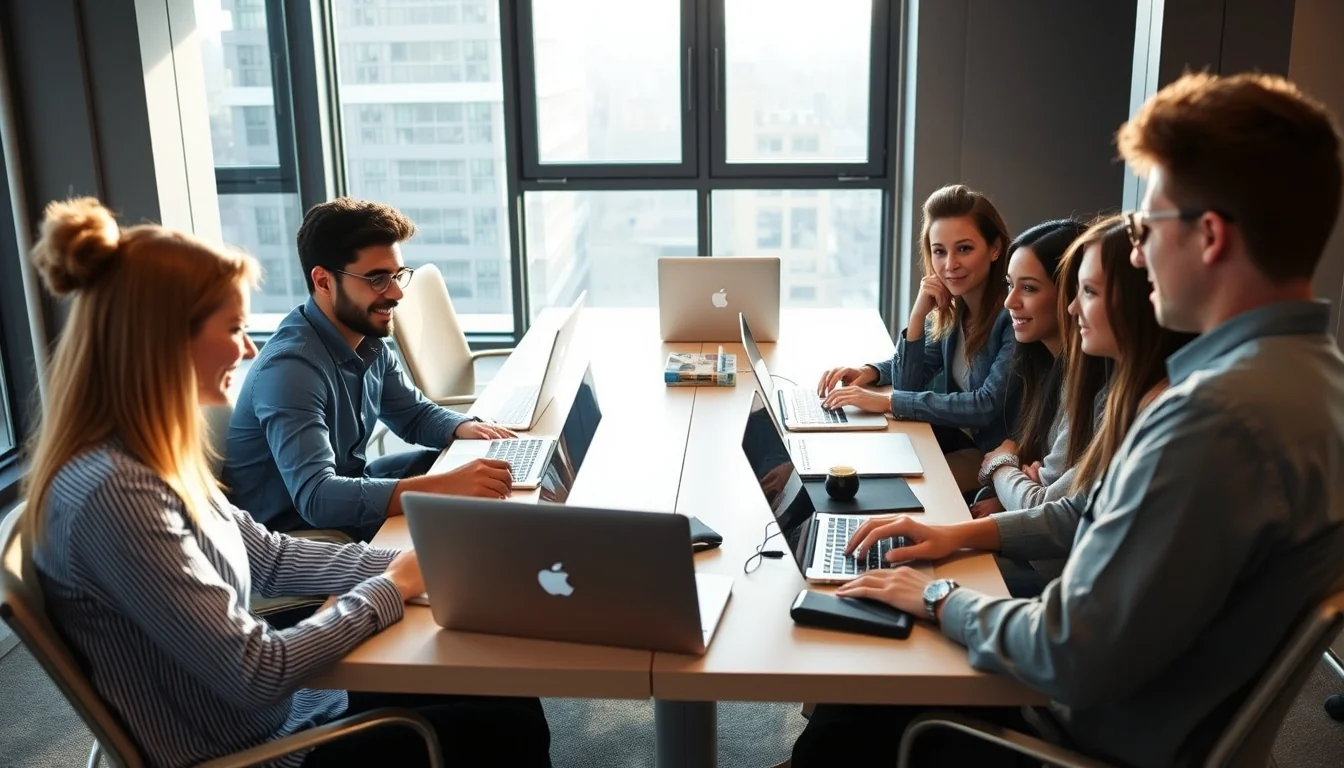 About intro main image