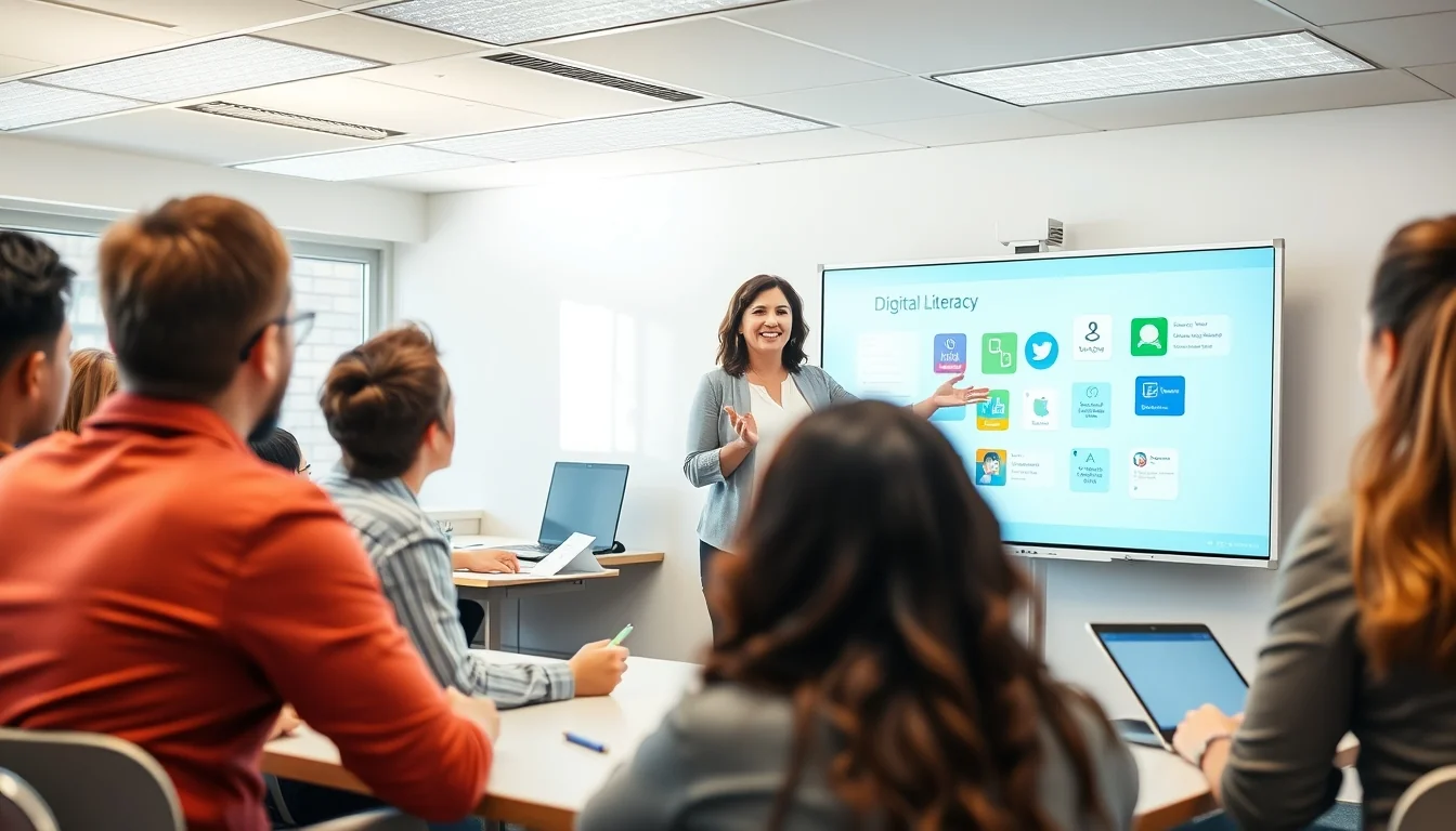 About intro secondary image