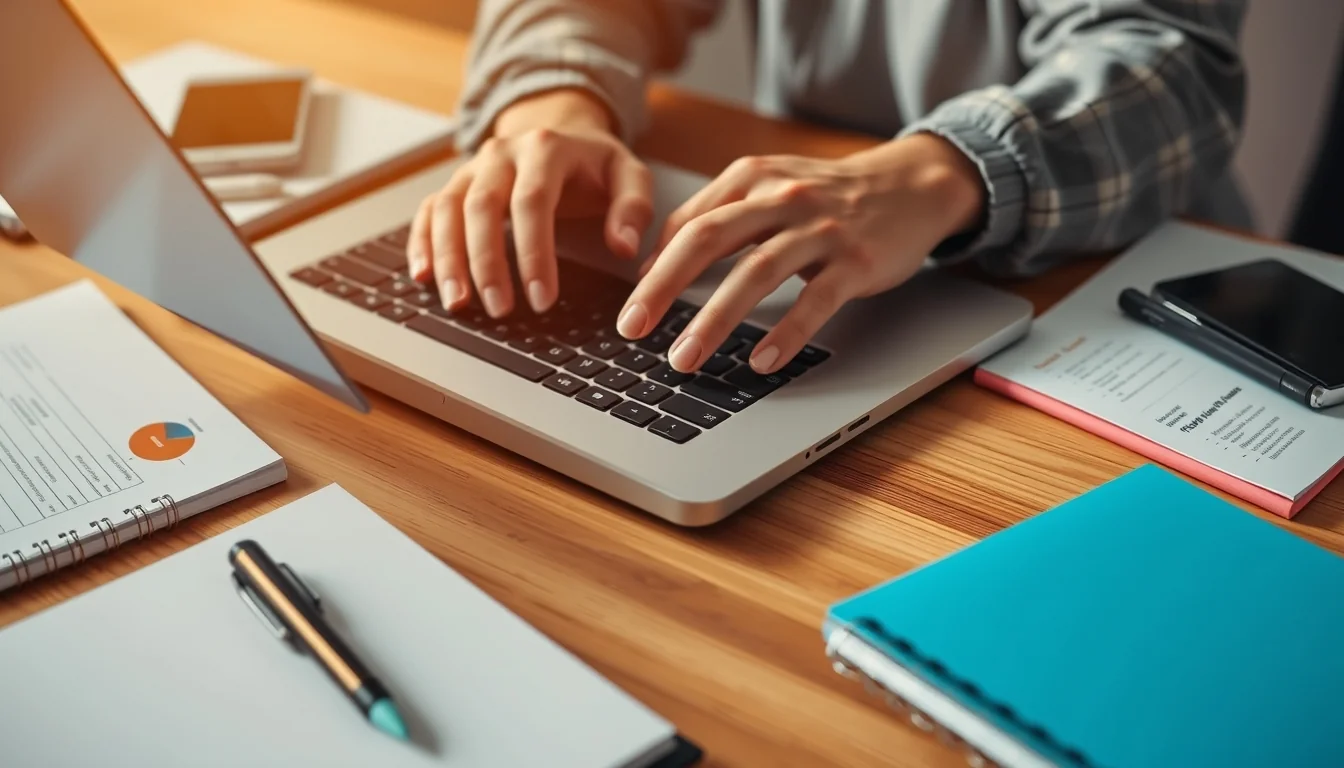 About values main image