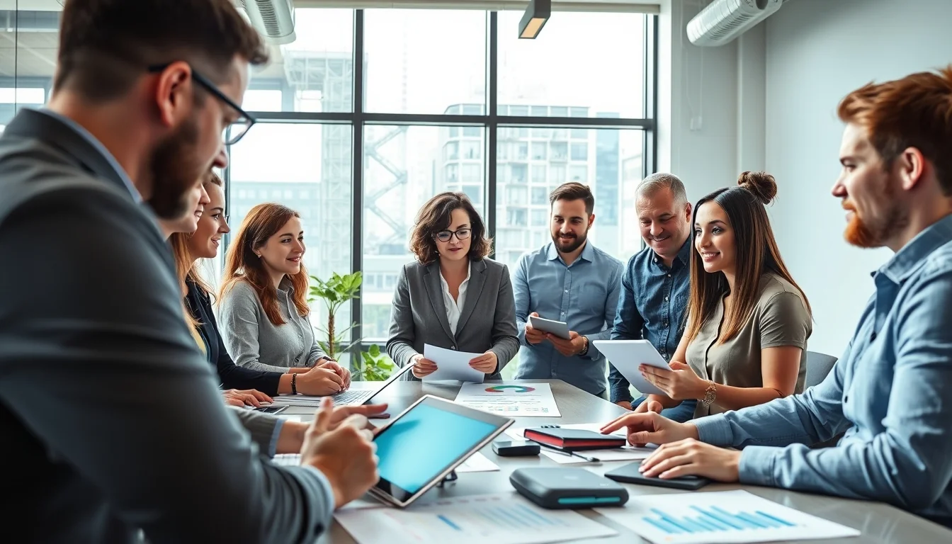 About values secondary image