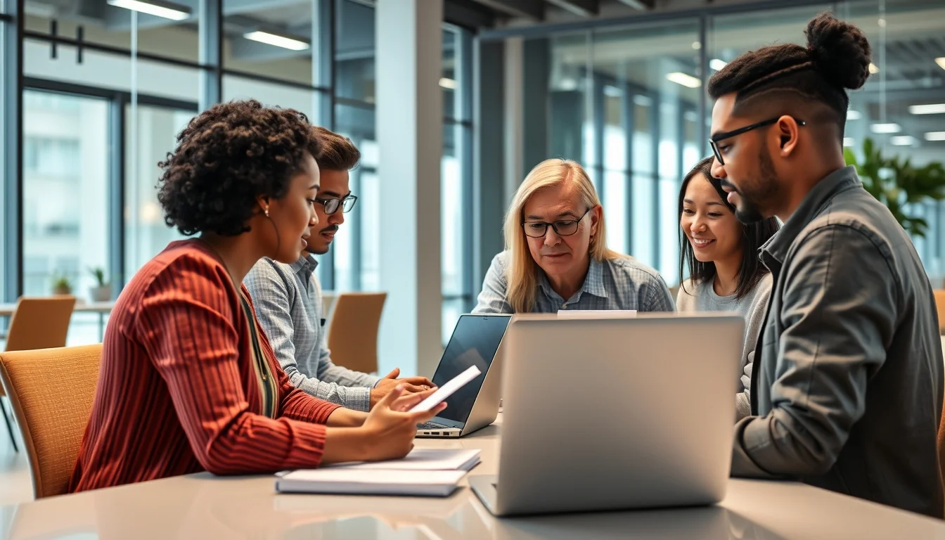 Primary pricing visual