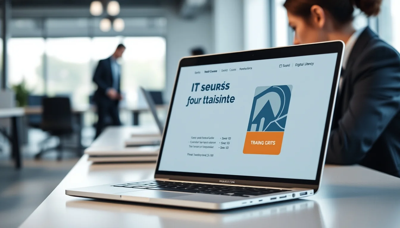 Secondary pricing visual