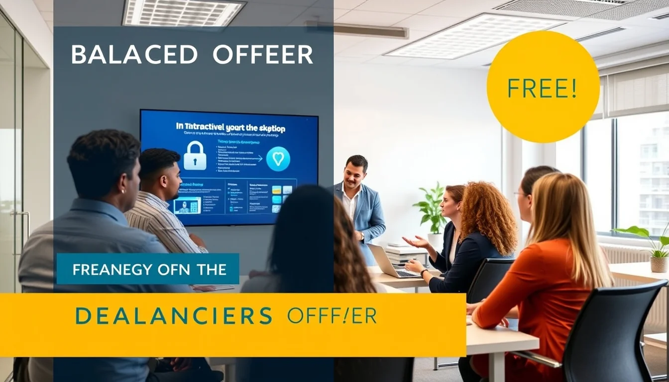 Featured plan visual